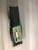 Used Water Accessory 11900-S000023342 View 1