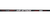 New POWERBILT AIR ATTACK 10.5DEG RH DRIVER R-FLEX 11860-058PB122785 View 3