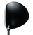 New POWERBILT AIR ATTACK 10.5DEG RH DRIVER R-FLEX 11860-058PB122785 View 2