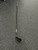 Used Nicklaus AIRMAX 35-S Mens Fairway Wood RH 3 Wood 11162-S000453507 View 1