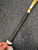 Used Easton RESMONDO SMASH IT BB/SB Slowpitch Bat 34" 11162-S000453509 View 7
