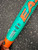 Used Easton RESMONDO FIREFLEX BB/SB Slowpitch Bat 34" 11162-S000453511 View 5