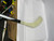 Used CCM STREET Senior Wood Left 11911-S000013691 View 3