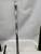 Used CCM STREET Senior Wood Left 11911-S000013691 View 1