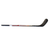 Used Sher-wood T10 Youth Wood Left View 1