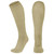 Champro Featherweight Socks, Vegas Gold View 1
