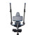 Used Proform XP 160 Olympic Bench View 1