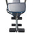 Used Proform XP 160 Olympic Bench View 4