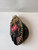 Used Rawlings RCM325 SB CATCHERS MITT BB/SB Catchers RH Throw None 32 1/2" 11858-S000089213 View 1