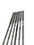 Used Ping 5-PW Mens Iron Set RH 5I-PW 11834-S000050474 View 4