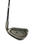 Used Ping 5-PW Mens Iron Set RH 5I-PW 11834-S000050474 View 2