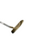 Used Odyssey DF 550 Mens Putter RH 11834-S000050475 View 3