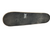 Used Krown SKATEBOARD Complete Skateboard Black 7 3/4" 11709-S000078828 View 2
