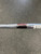 Used Ping ISI K Mens Individual Iron RH 3 Iron 11801-S000064813 View 4