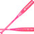 New Rawlings STORM BB/SB T-Ball Bat 25" 11891-RAWR00703924 View 1