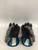 Used Nike VAPOR LT GLOVES YTH Lacrosse Gloves Junior None XS 11851-S000046473 View 2