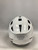 Used Cascade CPV-R HELMET Lacrosse Helmet White M/L 11851-S000046475 View 37