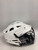 Used Cascade CPV-R HELMET Lacrosse Helmet White M/L 11851-S000046475 View 32