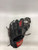 Used Rawlings HEART OF THE HIDE PRONP2JB BB/SB Glove RH Throw Black 11 1/4" 11851-S000046477 View 2