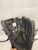 Used Rawlings HEART OF THE HIDE PRONP2JB BB/SB Glove RH Throw Black 11 1/4" 11851-S000046477 View 1