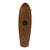 Used Arbor POCKET ROCKET Complete Skateboard Brown 8" 11443-S000205359 View 1