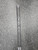 Used Callaway X-20 Mens Individual Iron RH 8 Iron 11849-S000039576 View 4