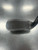 New PINEMEADOW EGI CHIPPER 11945-PIN12303 View 2