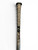 Used CHANDLER FLAT TRAINING BAT BB/SB Training Aid 11838-S000058462 View 4