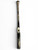 Used CHANDLER FLAT TRAINING BAT BB/SB Training Aid 11838-S000058462 View 2