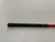 Used Callaway XR-16 Mens Driver LH 9.0 Degree 11703-S000210481 View 6
