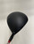 Used Callaway XR-16 Mens Driver LH 9.0 Degree 11703-S000210481 View 3