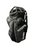 Used Taylormade BLACK CART BAG Mens Stand Bag Black 11834-S000050490 View 2