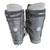Used Sims RAIDER BOOTS SZ12 Mens Snowboard Boots Black Senior 12 11708-S000193926 View 3