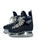 Used CCM INTRUDER Junior Hockey Skate Junior 04 10589-S000433501 View 1