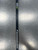 New PGX OFFSET DRIVER MLH-10.5* 11945-PIN12404 View 4