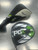 New PGX OFFSET DRIVER MLH-10.5* 11945-PIN12404 View 1