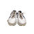 Used Foot Joy Mens Golf Shoes White Senior 6 11812-S000169299 View 2