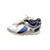 Used Foot Joy Mens Golf Shoes White Senior 6 11812-S000169299 View 3