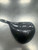 New PGX OFFSET DRIVER LRH-10.5* 11945-PIN12421 View 3