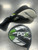 New PGX OFFSET DRIVER LRH-10.5* 11945-PIN12421 View 1