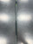 New PGX OFFSET DRIVER LRH-10.5* 11945-PIN12421 View 4