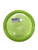 USED THOUGHT SPACE ATHLETICS CHASE DISC GOLF DRIVER 11835-S000208178 View 2