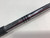 Used Medicus 5 IRON DUAL HINGE Swing Aid 10242-S000287140 View 8