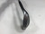 Used Cleveland CG15 TOUR ZG Golf Wedge Mens RH 56 Degree 10242-S000287142 View 3