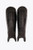 New Osaka Small Black 11497-053BLACKS View 1