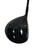 Used Tour Edge HOT LAUNCH HL E523 Mens Golf Driver RH 44" w/ 50-A Stock Shaft 11731-S000164564 View 3