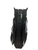 Used RJ Sports 14-Way Golf Cart Bag 11731-S000164573 View 3