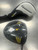 New PGX MB DRIVER MRH-10.5* 11945-PIN12871 View 1