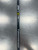 New PGX MB DRIVER MRH-10.5* 11945-PIN12871 View 4