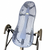 Used Teeter HANG UPS Inversion Table Royal Blue 11805-S000080127 View 2